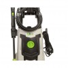 HAİS LT501 Basınçlı Su Yıkama Makinesi 1800 W 150 Bar HAİS LT501 Basınçlı Su Yıkama Makinesi 1800 W 150 Bar