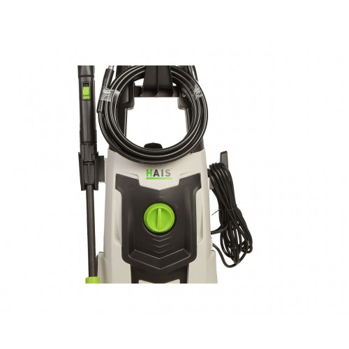 HAİS LT501 Basınçlı Su Yıkama Makinesi 1800 W 150 Bar HAİS LT501 Basınçlı Su Yıkama Makinesi 1800 W 150 Bar