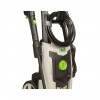 HAİS LT501 Basınçlı Su Yıkama Makinesi 1800 W 150 Bar HAİS LT501 Basınçlı Su Yıkama Makinesi 1800 W 150 Bar