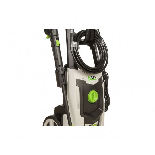 HAİS LT501 Basınçlı Su Yıkama Makinesi 1800 W 150 Bar HAİS LT501 Basınçlı Su Yıkama Makinesi 1800 W 150 Bar