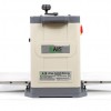 HAİS MBY13 Kalınlık Makinası 1500 Watt HAİS MBY13 Kalınlık Makinası 1500 Watt