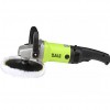 HAİS Polisaj Makinası 180 mm 1300 Watt MB7801 HAİS Polisaj Makinası 180 mm 1300 Watt MB7801