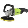 HAİS Polisaj Makinası 180 mm 1300 Watt MB7801 HAİS Polisaj Makinası 180 mm 1300 Watt MB7801
