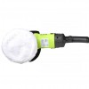 HAİS Polisaj Makinası 180 mm 1300 Watt MB7801 HAİS Polisaj Makinası 180 mm 1300 Watt MB7801