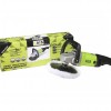 HAİS Polisaj Makinası 180 mm 1300 Watt MB7801 HAİS Polisaj Makinası 180 mm 1300 Watt MB7801