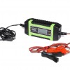 HAİS PRO4.0 Akü Şarj Cihazı 6-12 VOLT HAİS PRO4.0 Akü Şarj Cihazı 6-12 VOLT