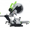 HAİS Radyal Gönye Kesim Makinasi 305 mm HM1247A HAİS Radyal Gönye Kesim Makinasi 305 mm HM1247A