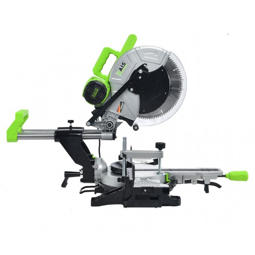 HAİS Radyal Gönye Kesim Makinasi 305 mm HM1247A HAİS Radyal Gönye Kesim Makinasi 305 mm HM1247A
