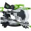 HAİS Radyal Gönye Kesim Makinasi 305 mm HM1247A HAİS Radyal Gönye Kesim Makinasi 305 mm HM1247A
