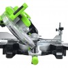 HAİS Radyal Gönye Kesim Makinasi 305 mm HM1247A HAİS Radyal Gönye Kesim Makinasi 305 mm HM1247A