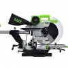 HAİS Radyal Gönye Kesim Makinasi 305 mm HM1247A HAİS Radyal Gönye Kesim Makinasi 305 mm HM1247A