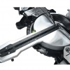 HAİS Radyal Gönye Kesim Makinasi 305 mm HM1247A HAİS Radyal Gönye Kesim Makinasi 305 mm HM1247A