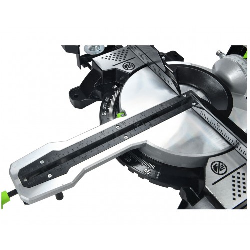 HAİS Radyal Gönye Kesim Makinasi 305 mm HM1247A HAİS Radyal Gönye Kesim Makinasi 305 mm HM1247A