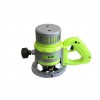 HAİS Tek Kol El Freze 700 Watt JL3601 HAİS Tek Kol El Freze 700 Watt JL3601