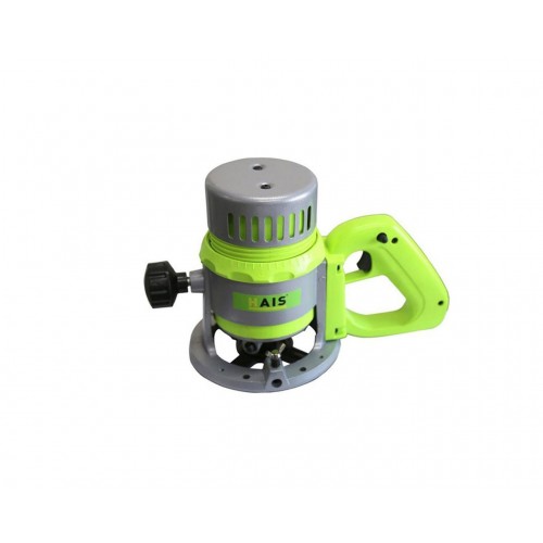 HAİS Tek Kol El Freze 700 Watt JL3601 HAİS Tek Kol El Freze 700 Watt JL3601