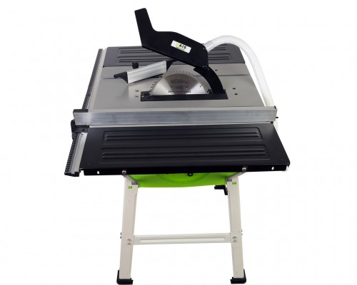 HAİS Tezgah Testere ZB255A