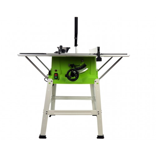 HAİS Tezgah Testere ZB255A HAİS Tezgah Testere ZB255A