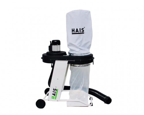 HAİS Toz Emme Makinası SPA1200