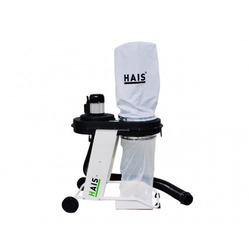 HAİS Toz Emme Makinası SPA1200 HAİS Toz Emme Makinası SPA1200