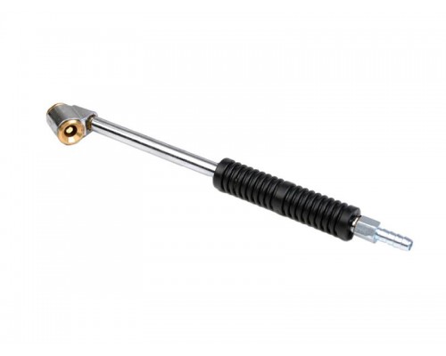 Hava Jakı Hortum Girişli