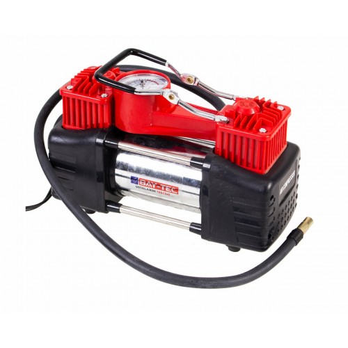 Hava Kompresörü Büyük MK4910