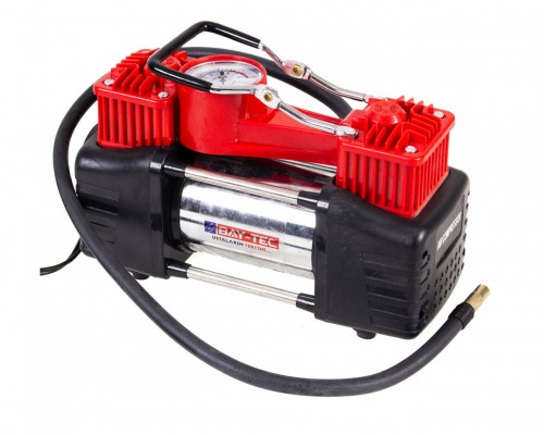 Hava Kompresörü Büyük MK4910