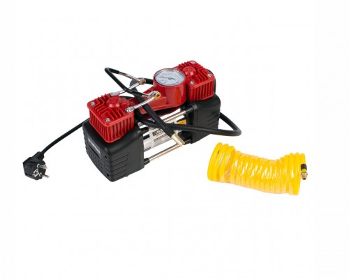 Hava Kompresörü Elektrikli Büyük MK4930