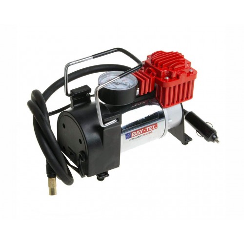 Hava Kompresörü Küçük MK4900