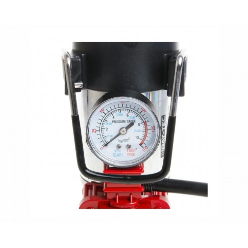 Hava Kompresörü Küçük MK4900