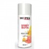 HELPER Akrilik Sprey Boya RAL 9010 Parlak Beyaz 200 ml HELPER Akrilik Sprey Boya RAL 9010 Parlak Beyaz 200 ml