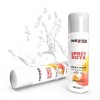 HELPER Akrilik Sprey Boya RAL 9010 Parlak Beyaz 200 ml HELPER Akrilik Sprey Boya RAL 9010 Parlak Beyaz 200 ml