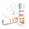 HELPER Akrilik Sprey Boya RAL 9010 Parlak Beyaz 200 ml HELPER Akrilik Sprey Boya RAL 9010 Parlak Beyaz 200 ml