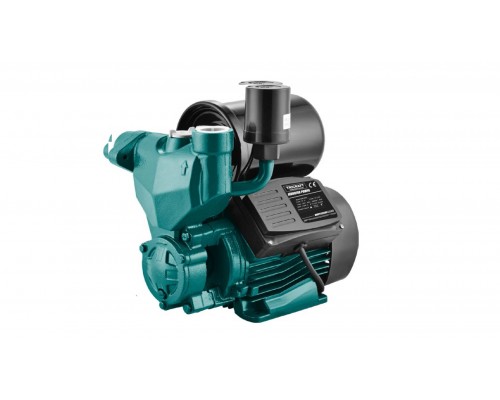 Hidrofor Pompası 0.5 HP MES9796