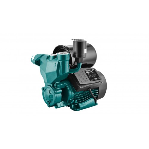 Hidrofor Pompası 0.5 HP MES9796 Hidrofor Pompası 0.5 HP MES9796