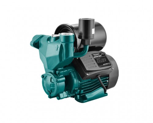 Hidrofor Pompası 0.75 HP MES9797