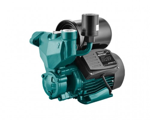 Hidrofor Pompası 1.0 HP MES9798