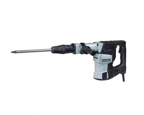 HIKOKI H60MC Kırıcı 1250W