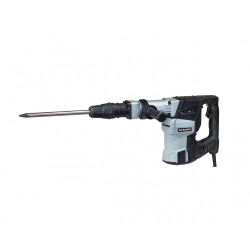 HIKOKI H60MC Kırıcı 1250W HIKOKI H60MC Kırıcı 1250W