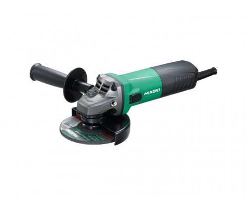 HITACHI G12SN2 Taşlama 115mm 900W