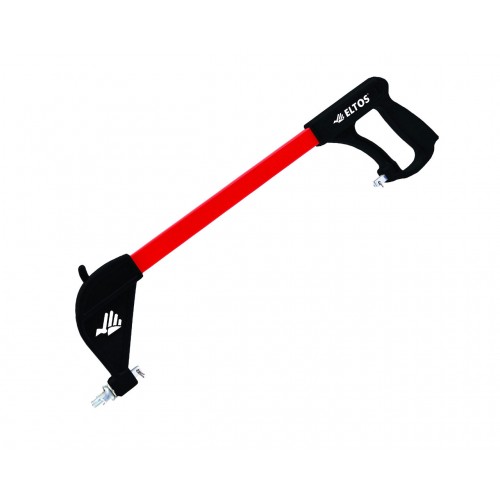 Hobby Testere Kolu HD 101