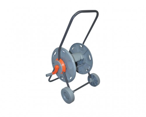 187 - Hortum Arabası Tekerlekli 187 - Hortum Arabası Tekerlekli