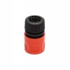 Hortum Bağlantı Adaptörü 1/2" Hortum Bağlantı Adaptörü 1/2"