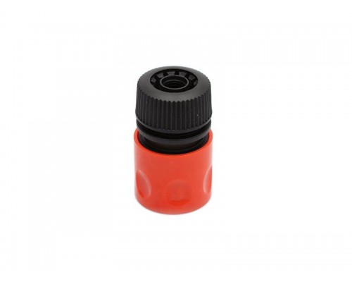 Hortum Bağlantı Adaptörü 1/2"