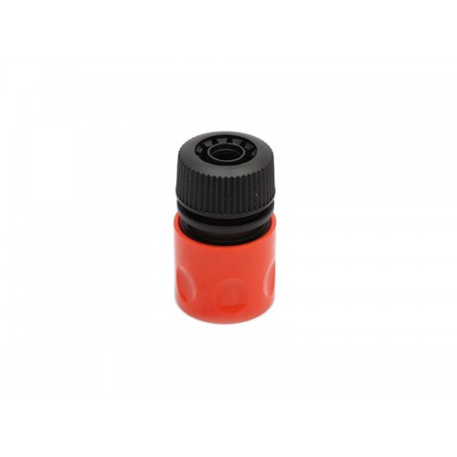Hortum Bağlantı Adaptörü 1/2" Hortum Bağlantı Adaptörü 1/2"
