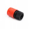 Hortum Bağlantı Adaptörü 1/2" Hortum Bağlantı Adaptörü 1/2"