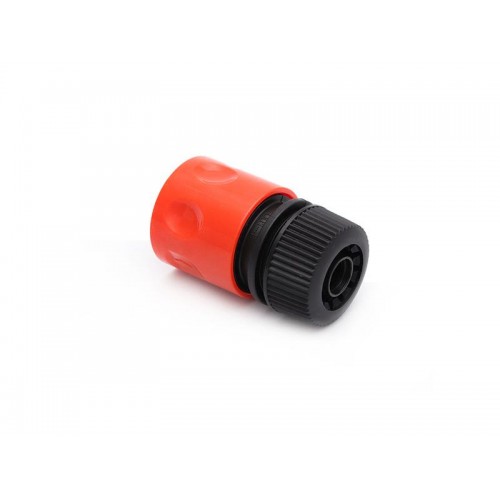 Hortum Bağlantı Adaptörü 1/2" Hortum Bağlantı Adaptörü 1/2"