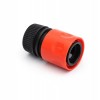 Hortum Bağlantı Adaptörü 1/2" Hortum Bağlantı Adaptörü 1/2"