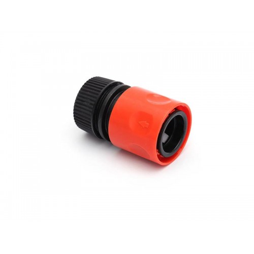 Hortum Bağlantı Adaptörü 1/2" Hortum Bağlantı Adaptörü 1/2"