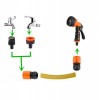 Hortum Bağlantı Adaptörü 1/2" Hortum Bağlantı Adaptörü 1/2"