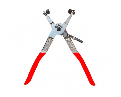 Hortum Kelepçe Pensesi HKP 220